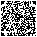 QR code with Arlington Graphics contacts