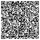 QR code with Fred Byrne Real Estate Apprsr contacts