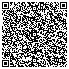 QR code with Powder Coating Solutions contacts