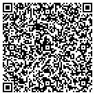 QR code with Fauquier County Juvenile Prbtn contacts