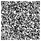 QR code with Habitat For Humanity of Gooch contacts