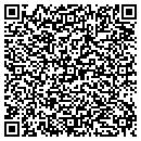 QR code with Working Solutions contacts