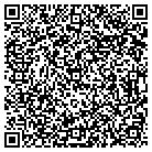 QR code with Chester Electrical Service contacts