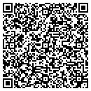 QR code with Tech Express Inc contacts