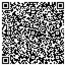 QR code with Clover Hill Farm contacts