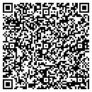 QR code with Janices Kitchen contacts