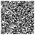 QR code with Virginia Regional Security Lic contacts