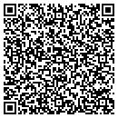 QR code with Network Plus contacts