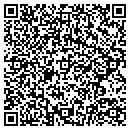 QR code with Lawrence L Fenzel contacts