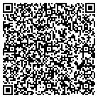 QR code with Pro Mark Utility Locating Inc contacts