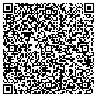 QR code with Snooky's Sporting Goods contacts