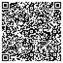 QR code with American Express contacts