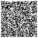 QR code with Total Image Plus contacts