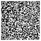QR code with Ruths Alterations Consignment contacts