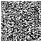 QR code with Chinctgue Island Vction Cttges contacts
