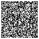 QR code with Craft Machine Works contacts