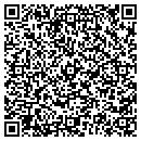 QR code with Tri Valley Repair contacts