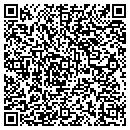QR code with Owen M Strickler contacts