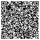QR code with Heritage Motor Lodge contacts