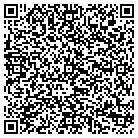 QR code with Improved Benevolent & Pro contacts