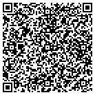 QR code with Mountain Crafts & Things Inc contacts