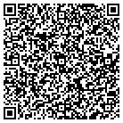 QR code with Bremer Orthotic & Prostetic contacts