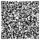 QR code with Patcom Associates contacts