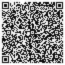 QR code with Partlow Main Office contacts