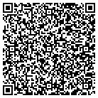 QR code with Blue Ridge Medical Center contacts