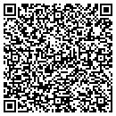 QR code with Netecs Inc contacts
