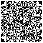QR code with Aol Gainesville Technical Center contacts