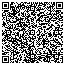 QR code with Marriages For A Lifetime contacts