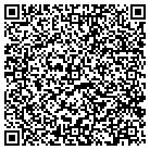 QR code with Graphic Design Works contacts