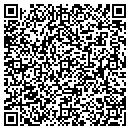 QR code with Check 'n Go contacts