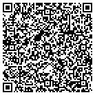 QR code with Old Point Financial Corp contacts