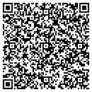 QR code with GET Solutions contacts