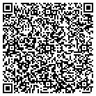 QR code with Unitarian Church Of Norfolk contacts