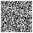QR code with Birdsong Peanuts contacts