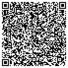 QR code with Kensington One Ltd Lblty Cmpan contacts