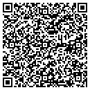 QR code with Cpi Service contacts