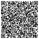 QR code with Jamz Transportation LLC contacts