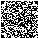 QR code with Charles Moyer contacts