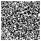 QR code with Terrace View Union Church contacts