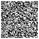 QR code with Patch's Country Store contacts