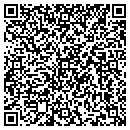 QR code with SMS Security contacts