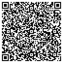 QR code with Roger L Stephens contacts