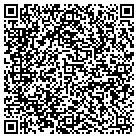 QR code with EZ Built Construction contacts