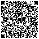 QR code with Cal Tex Transmissions contacts