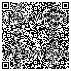QR code with Sweetpeas By Shafer Dobry contacts
