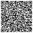 QR code with Communication Management Tech contacts